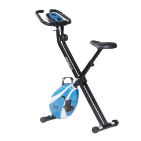 Magnetyczny rower treningowy ONE Fitness RM6514