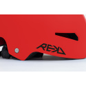Kask REKD Elite 2.0 Czerwony L/XL 57-59cm