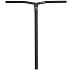 Řídítka Divine Bend Standard 580x580 mm Polished Purple | Scootshop.cz