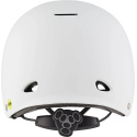 Kask Triple Eight Gotham Mips XS-S Biały