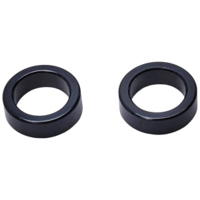 Adapter do pegów BMXFIX (10mm)
