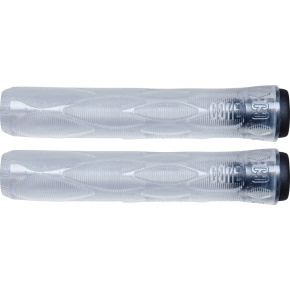 Gripy Core Soft 170 mm Clear