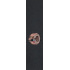 Pig Printed Griptape Pro Skateboard (Koło)