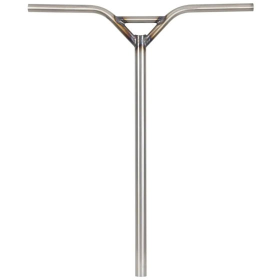 Kierownica do hulajnogi Native Yield (28"|Raw)