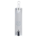 Triad Psychic V2 6.0" 585mm Boxed Vixen