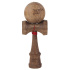 Kendama Bestial Wolf Kekkon