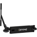 Hulajnoga Freestyle Divine Nyx L czarny