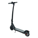 Hulajnoga elektryczna Joyor A3 Czarny