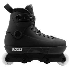 Roces Fifth Element Buio Team Aggressive Inline Brusle (Buio|45) Roces Fifth Element Buio Team Aggressive Inline Brusle (Buio|45)