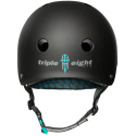 Kask Triple Eight Certified Sweatsaver L-XL Tony Hawk