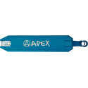 Podest Apex 510 mm Turkusowy + Griptape gratis