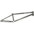 Colony M8 Konstantin Andreev BMX Ram (20.6"|czarny)