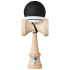 Kendama KROM Pop Rubber Mat Czarny