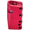 SCS Proto Sentinel Red - Edycja limitowana