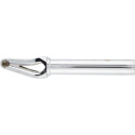 Widelec Striker Revus IHC Chrome