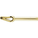 Widelec Striker Revus IHC Neo Gold