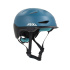 Kask REKD Urbanlite - Niebieski - S/XL 54-58cm