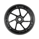 Kółko Ethic Incube V2 110 mm Black