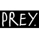 Prey Prey