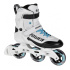 Wrotki Powerslide Phuzion Radon Freeze 90 Trinity