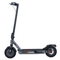 Hulajnoga elektryczna Street Surfing VOLTAIK ION 400 Szary