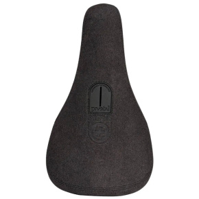 Siodełko BMX Salt Plus Short Size Pivotal
