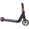 Hulajnoga wyczynowa Striker Lux Gold Chrome