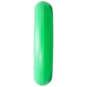 Kółka Root Lotus 110x24 mm Radiant Green