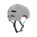 Kask REKD Ultralite In-Mold - Szary - L/XL 57-59cm