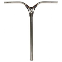 Kierownica Ethic Almasty V2 720 mm Raw