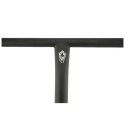 Kierownica Union Titanium Classic 650 mm czarna