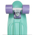 Penny boards