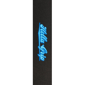 Griptape Hella Grip Classic Ice box