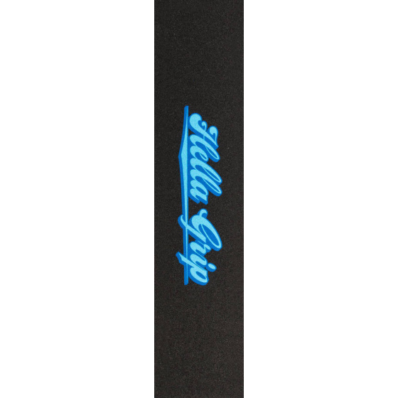 Griptape Hella Grip Classic Ice box