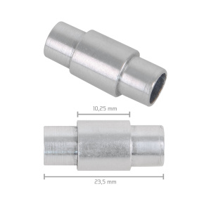 Zestaw TEMPISH SPACER 10,25/23,5mm, vp.6mm