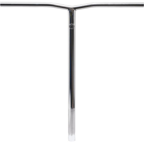 Kierownica Lucky 4130 Kink SCS 665 mm Chrome