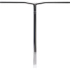 Kierownica Lucky 4130 Kink SCS 665 mm Chrome