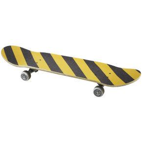 Taśma Griptape Jessup Original 9" Stripes
