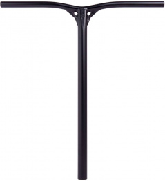 Řídítka Striker Essence V3 Alu řidítka Na Koloběžku 620mm černá