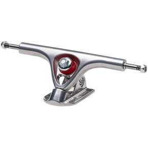 Paris V3 180 50 Degree Longboard Truck (180mm|Polerowany)