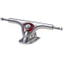 Paris V3 180 50 Degree Longboard Truck (180mm|Polerowany)