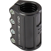 SCS Root Industries Air Czarny