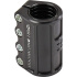 SCS Root Industries Air Czarny