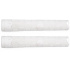 Rączki Stolen Hive SuperStick Flangless białe