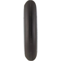 Kółko Striker Essence V3 Black 110 mm Rainbow