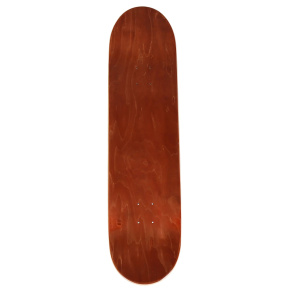 Deskorolka Verb Marble Dip (8.25"|Biały)