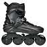 FlyingEagle Reaver Freeskates (Černá|38)