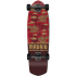 Madrid Complete Cruiser Board (28.5"|Smok)