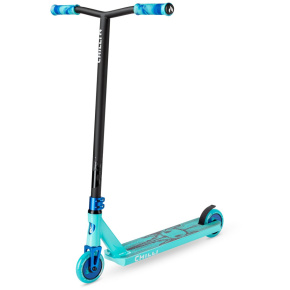 Chilli Critter chrząszcz Herkules