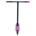Hulajnoga wyczynowa Triad Infraction V2 Pink